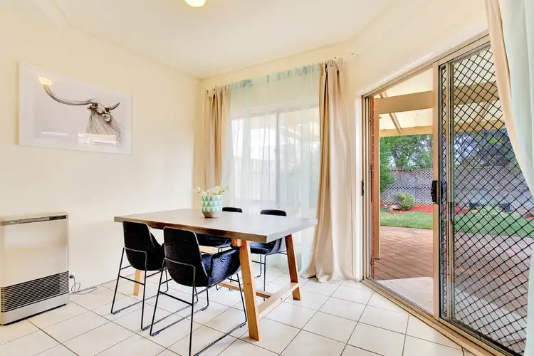 Fifth view of Homely house listing, 2 Barker Court, Mile End SA 5031