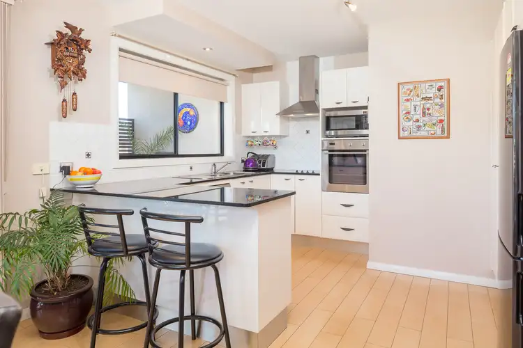 Third view of Homely house listing, 15A Myamba Parade, Surfside NSW 2536