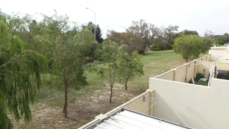 Seventh view of Homely unit listing, 2/13 Jubilee Road, Glen Iris WA 6230