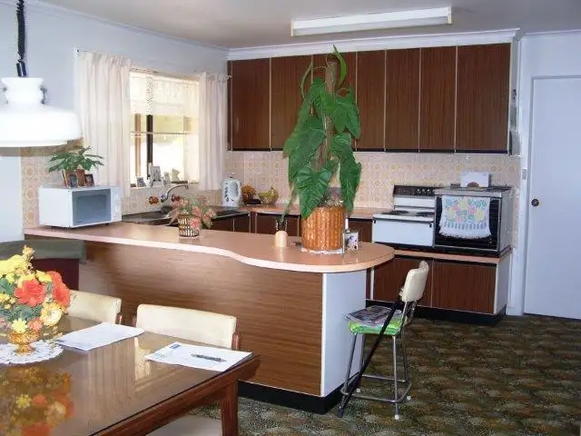 Third view of Homely house listing, 15 Currawong Crescent, Coleambally NSW 2707