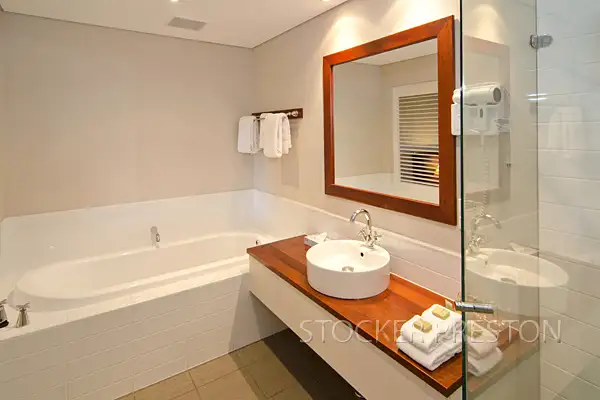 Sixth view of Homely unit listing, Unit 305/ 28- 18 Yallingup Beach Road, Yallingup WA 6282