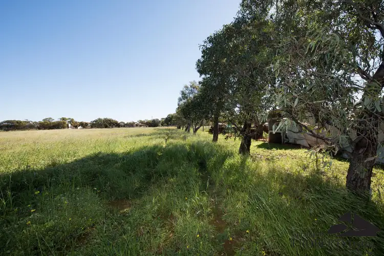 Fourth view of Homely land listing, 230 Horwood Road, Deepdale WA 6532