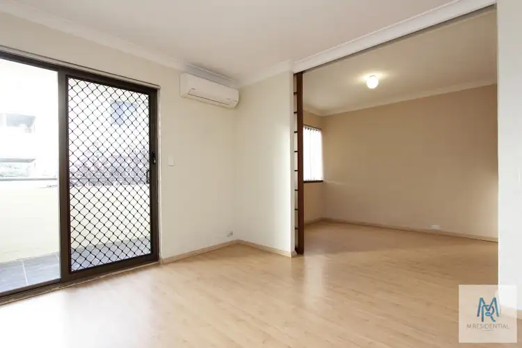 Fourth view of Homely unit listing, 15/19 Delamere Avenue, South Perth WA 6151