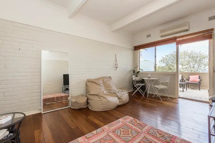 Fourth view of Homely apartment listing, 8/15 Eric Street, Cottesloe WA 6011