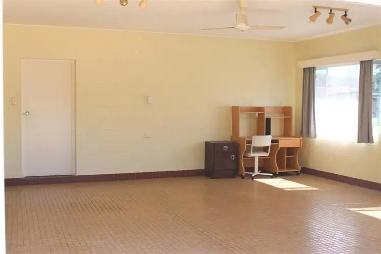 Third view of Homely house listing, 6 Eliza Street, Kelso QLD 4815