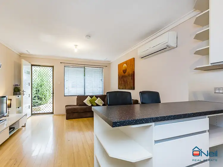 Seventh view of Homely house listing, 12B Elsie Street, Gosnells WA 6110