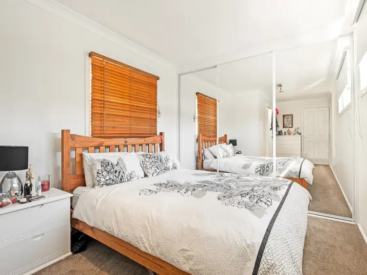 Third view of Homely house listing, 17 Rawson Road, Woy Woy NSW 2256