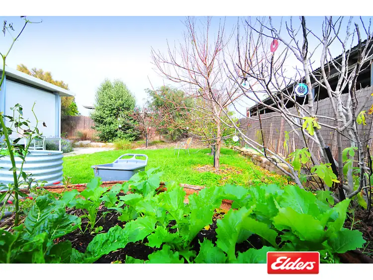 Fourth view of Homely house listing, 21A McFarlane Street, Robe SA 5276