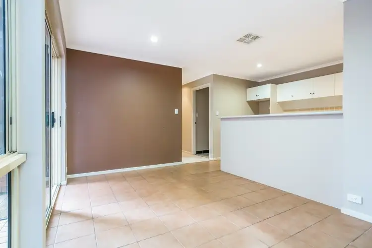 Fourth view of Homely house listing, 7 The Walkway, North Haven SA 5018