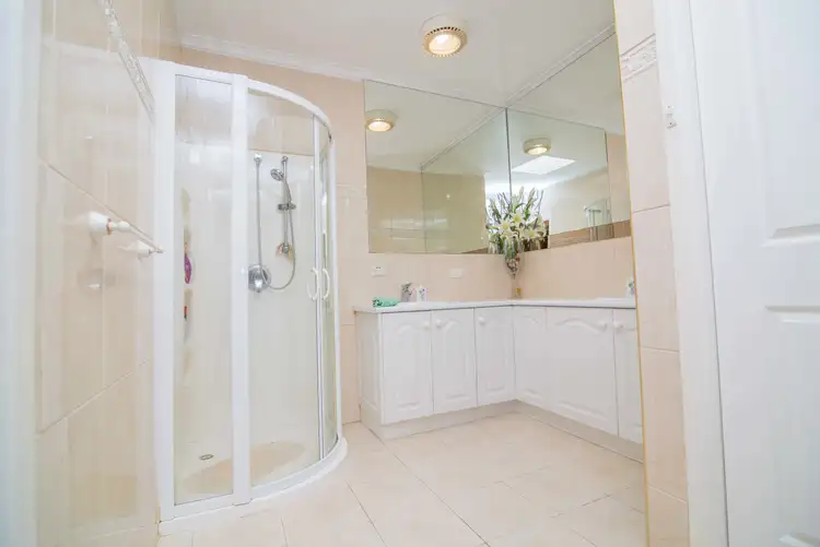 Sixth view of Homely house listing, 20 Moonee Blvd, Glenroy VIC 3046