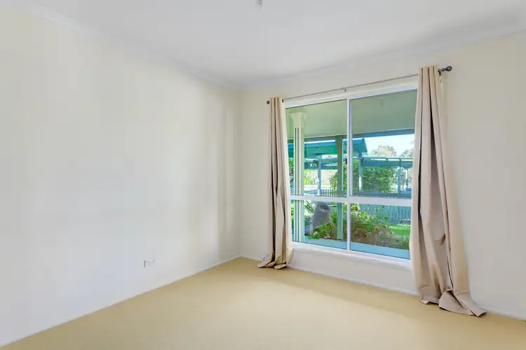 Fifth view of Homely house listing, 20 Mauretania Ave, Cooloola Cove QLD 4580