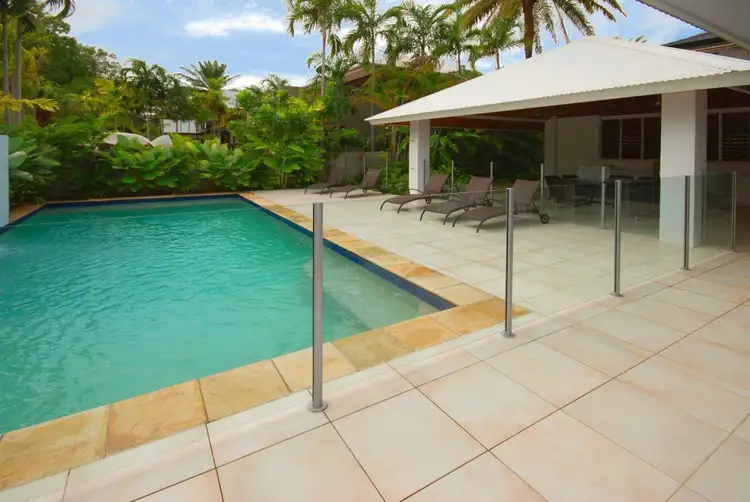 Sixth view of Homely house listing, 29 Beachfront Mirage, Port Douglas QLD 4877