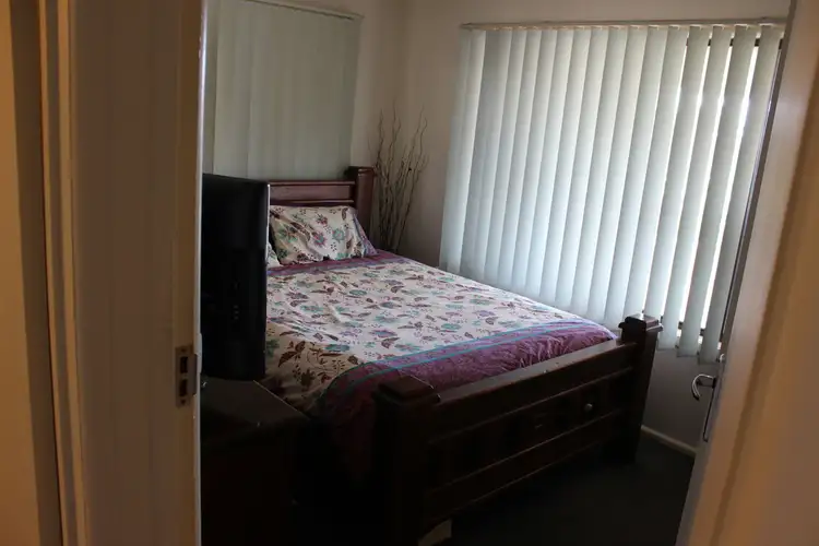 Fifth view of Homely house listing, 48 Wolseley Street, Orbost VIC 3888