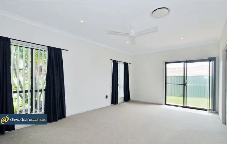 Seventh view of Homely house listing, 29 Duyvestyn Terrace, Murrumba Downs QLD 4503