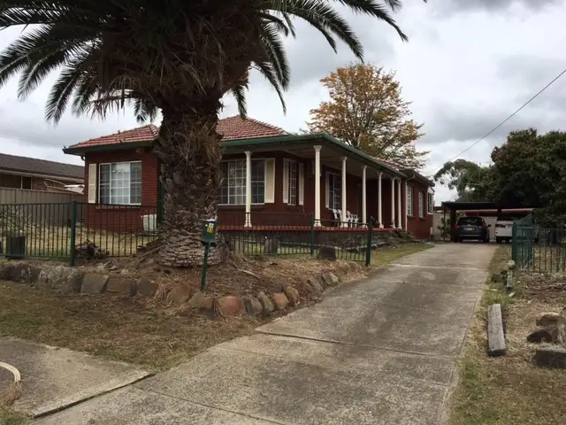 Main view of Homely house listing, Address available on request