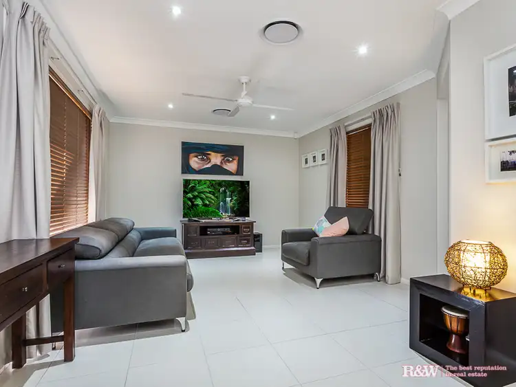 Second view of Homely house listing, 2 Jezebel Pl, Kallangur QLD 4503