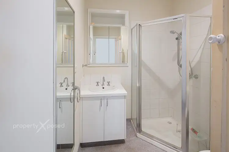 Fourth view of Homely house listing, 6 Osborne Street, Dandenong VIC 3175