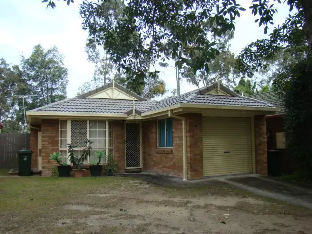 23 Clarendon Cct, Forest Lake QLD 4078