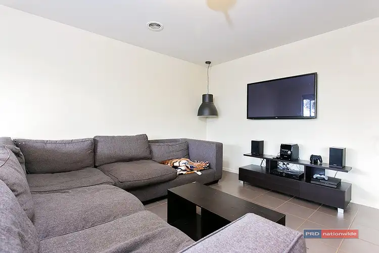 Fifth view of Homely house listing, 735A Tarneit Road, Tarneit VIC 3029