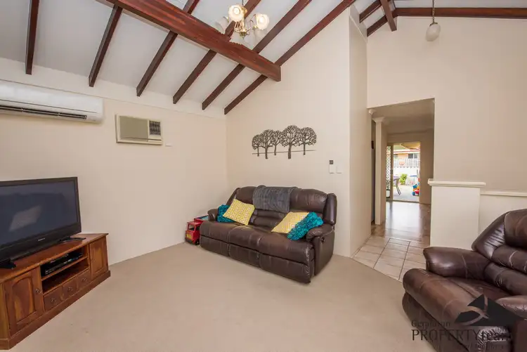 Seventh view of Homely unit listing, 5/11 Cripps Way, Mount Tarcoola WA 6530