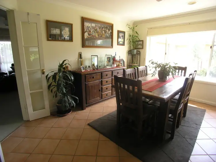 Sixth view of Homely house listing, 2 Hoskins Place, Orange NSW 2800