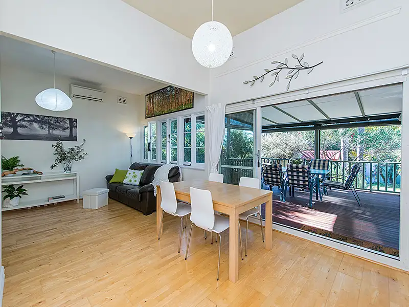 Main view of Homely house listing, 112 Hubert Street, East Victoria Park WA 6101