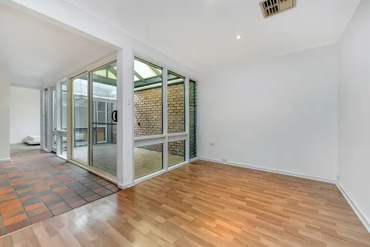 Sixth view of Homely house listing, 25 Chatham Street, Adelaide SA 5000