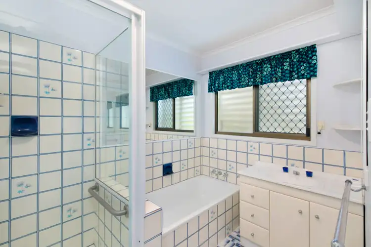 Fifth view of Homely house listing, 13 Oxford Street, Alexandra Hills QLD 4161