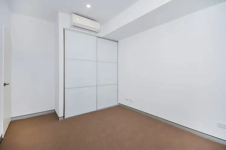 Sixth view of Homely apartment listing, 3/47 Carden Drive, Cannington WA 6107