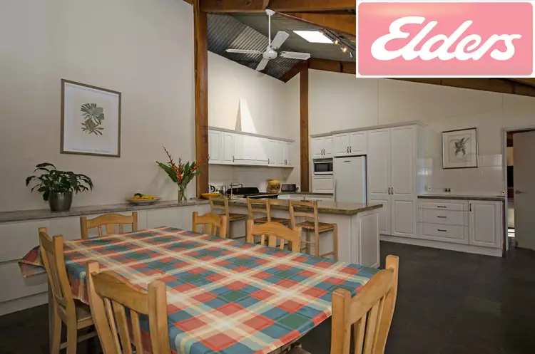 Third view of Homely house listing, 1586 Kiewa Valley Highway, Kiewa VIC 3691