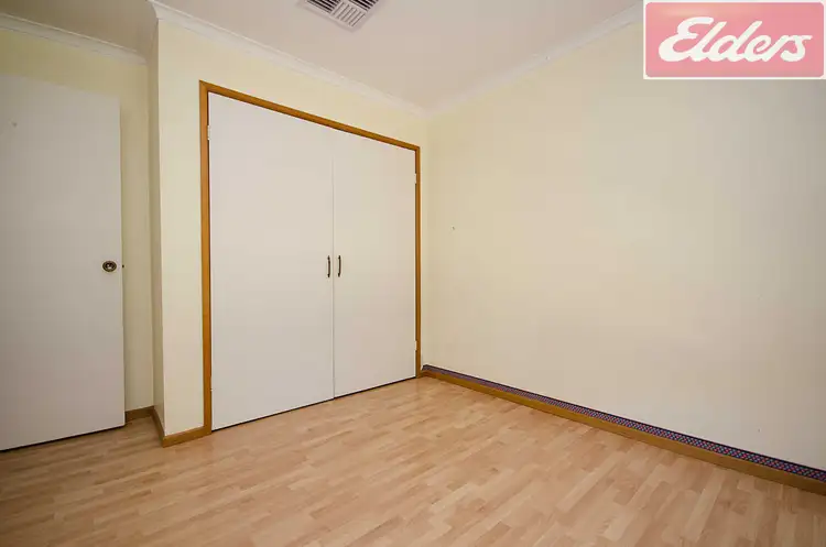 Seventh view of Homely house listing, 1 Benambra Court, Thurgoona NSW 2640