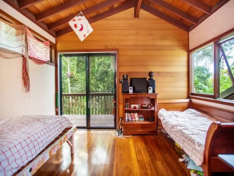 Fifth view of Homely house listing, 1 Oola Place, Ocean Shores NSW 2483