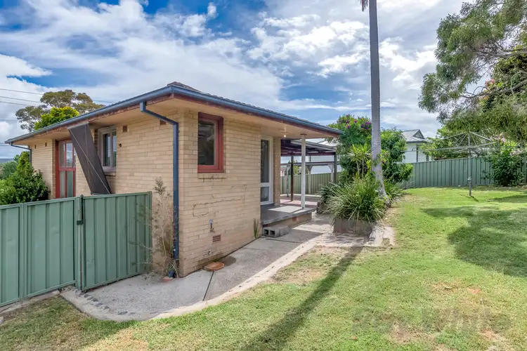 56 Milford Street, Toronto NSW 2283