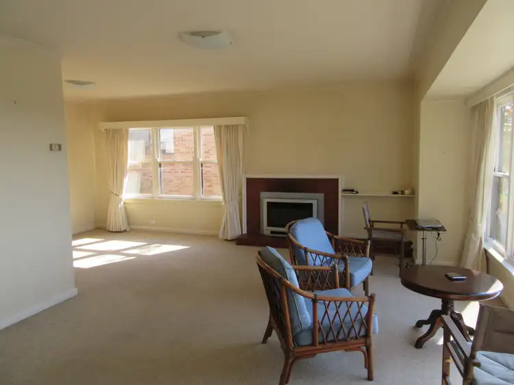 Fourth view of Homely house listing, 9 Nimby Pl, Cooma NSW 2630