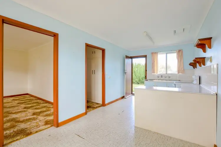 Sixth view of Homely house listing, 4 Suva Place, Happy Valley SA 5159
