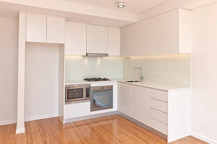 Sixth view of Homely apartment listing, 374 - 378 Sydney Rd, Balgowlah NSW 2093