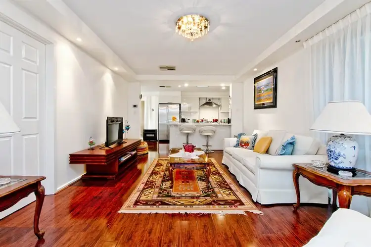 Sixth view of Homely house listing, 9 Chatswood Court, Oakden SA 5086