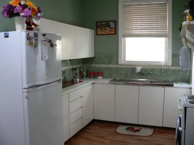 Second view of Homely house listing, 16 Britannia Street, Katanning WA 6317