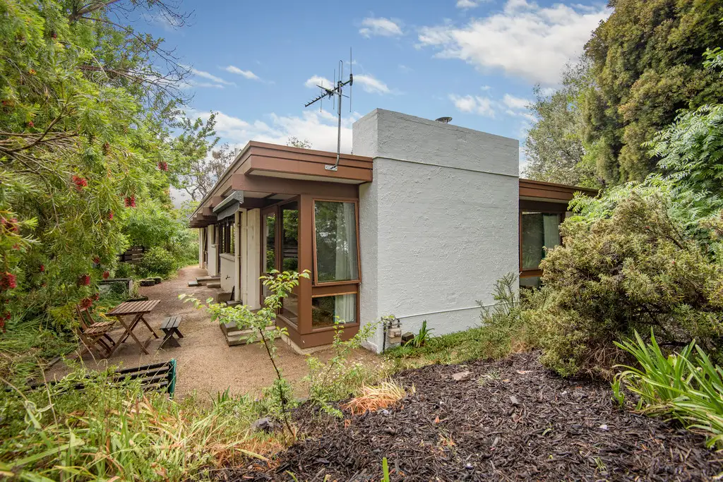 Main view of Homely house listing, 16 Tiwi Place, Waramanga ACT 2611