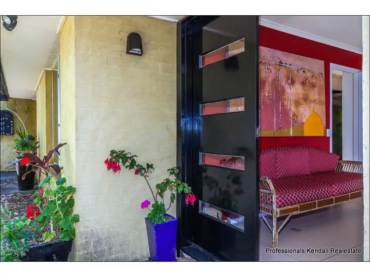 Fourth view of Homely house listing, 62 Magnetic Drive, Tamborine Mountain QLD 4272