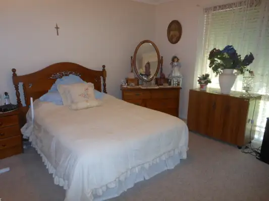 Fifth view of Homely house listing, 93 Blackett Avenue, Young NSW 2594