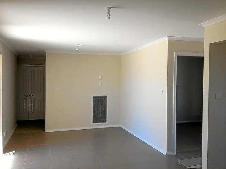 Fifth view of Homely house listing, 32 Botanic Way, Orange NSW 2800