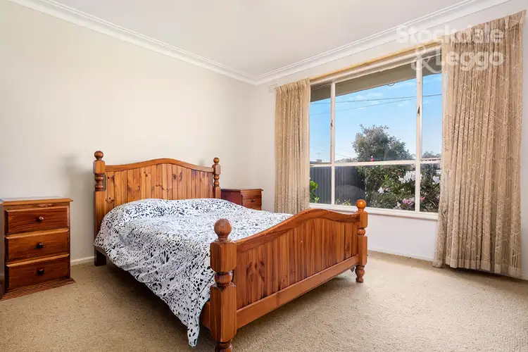 Seventh view of Homely house listing, 3 Charles Street, Hadfield VIC 3046