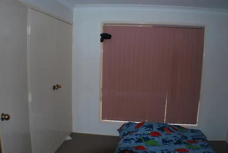 Sixth view of Homely unit listing, 6/1 Burnett Street, Yeppoon QLD 4703