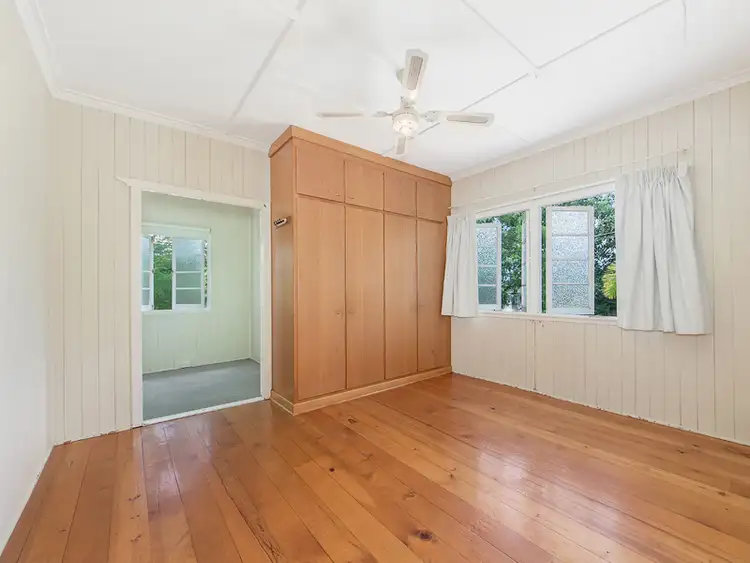 Seventh view of Homely house listing, 7 Joffre Street, Booval QLD 4304