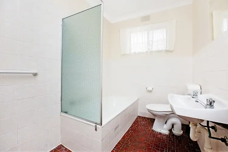 Sixth view of Homely unit listing, Unit 1, 14 Alice Street, Plympton SA 5038