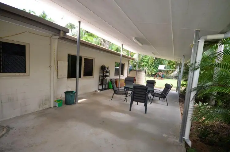 Sixth view of Homely house listing, 13 Barra Close, Wonga QLD 4873