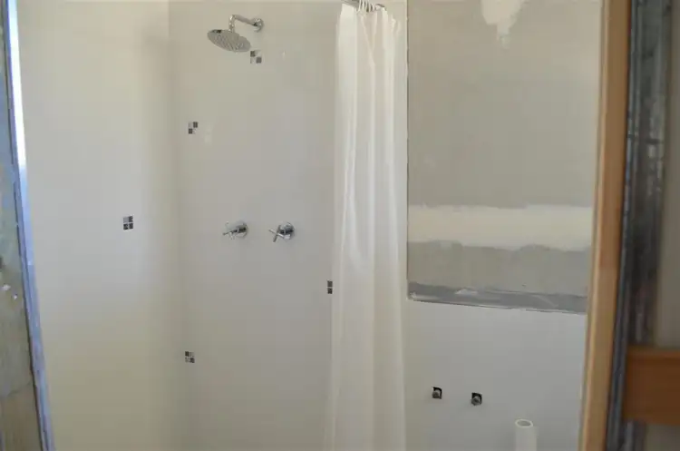 Fourth view of Homely house listing, 221 Quidong Road, Tumut NSW 2720