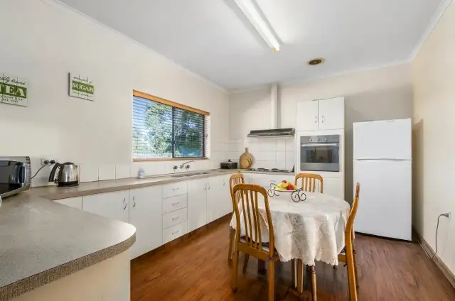 Fifth view of Homely house listing, 10 Carrison Road, Suttontown SA 5291