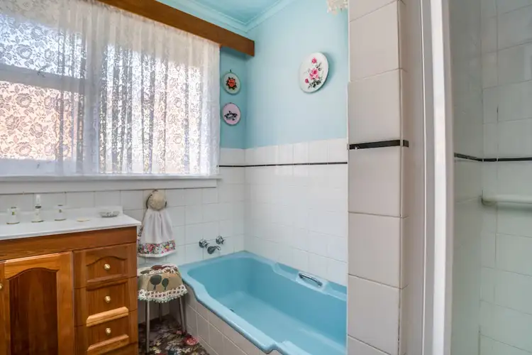 Seventh view of Homely house listing, 27 Chestnut Road, Youngtown TAS 7249